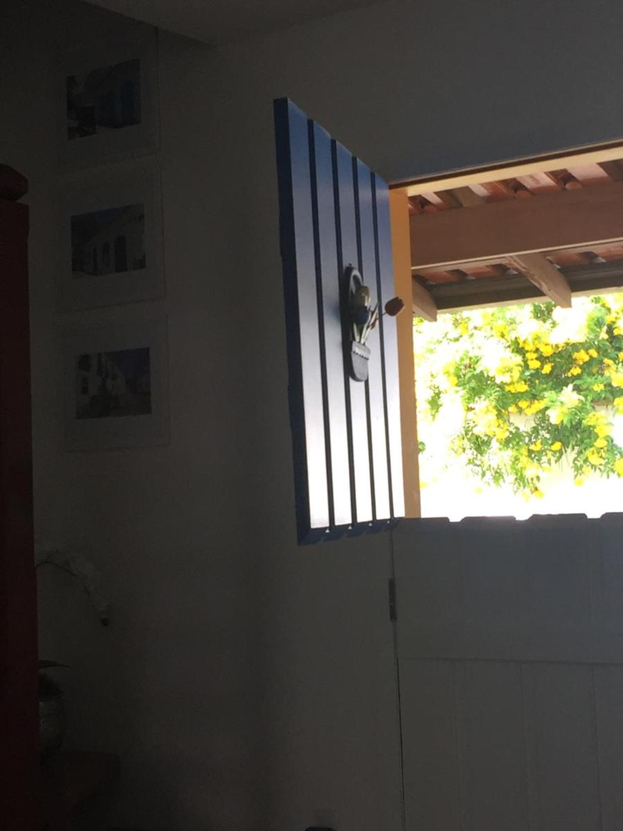Cozy Blue House - Housity