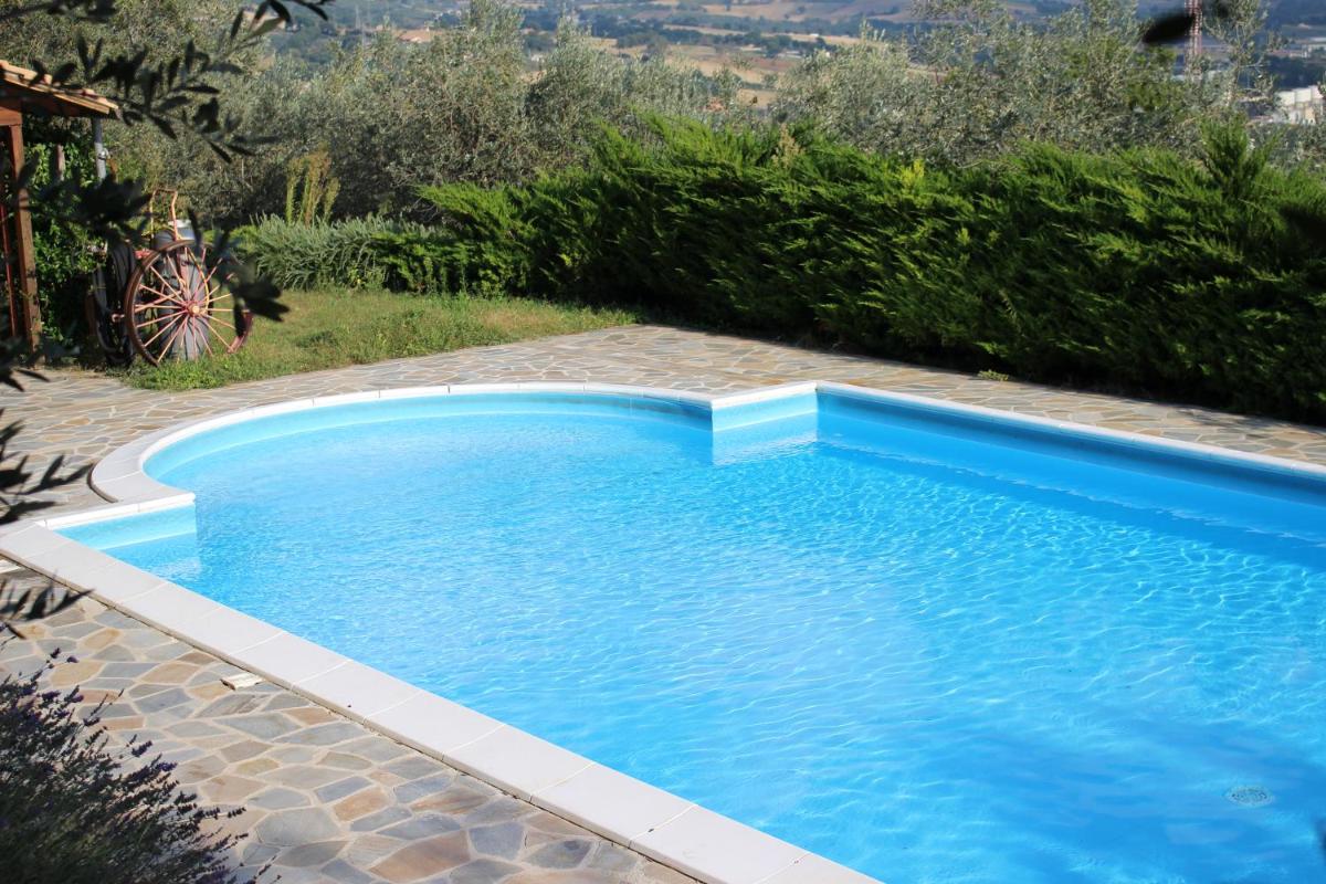 Villa di Castello - Housity