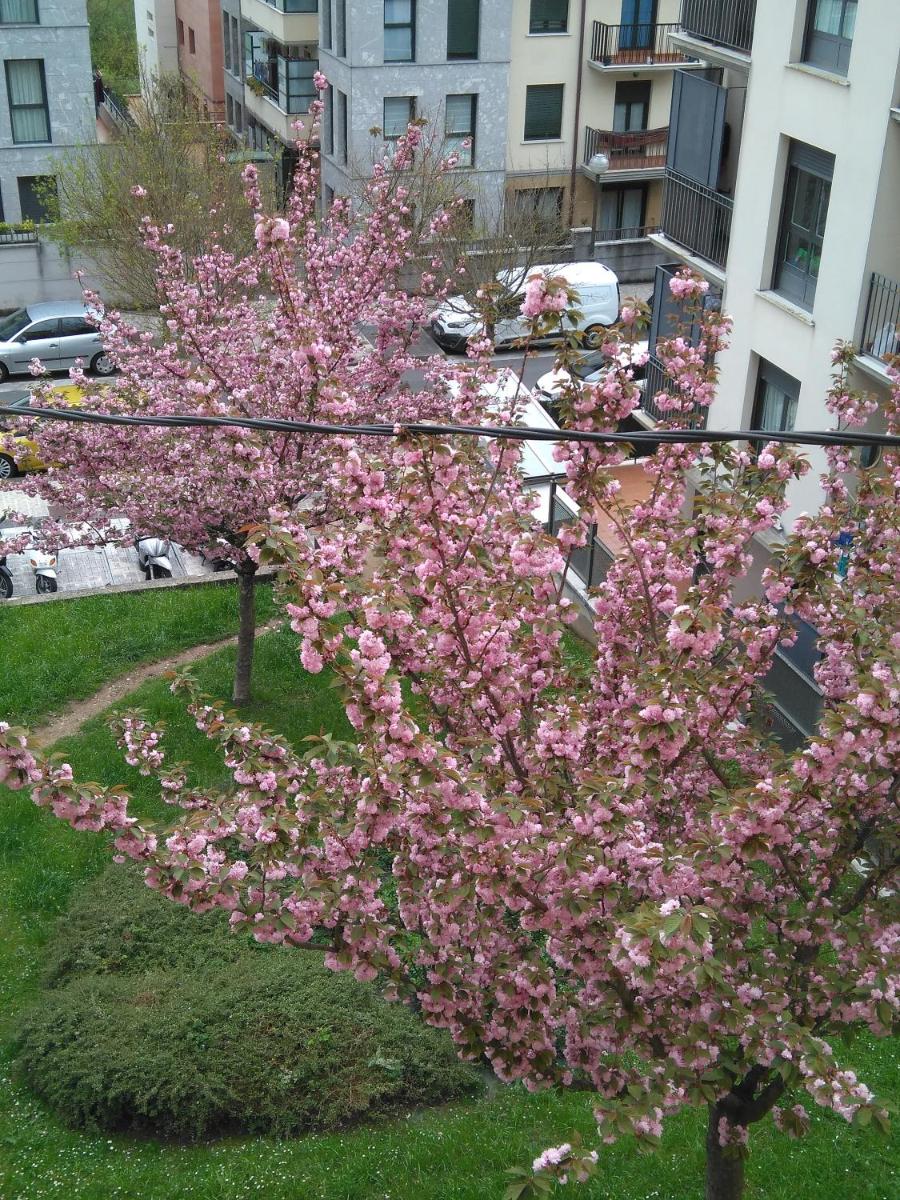 Apartamento Zurbarán - Housity