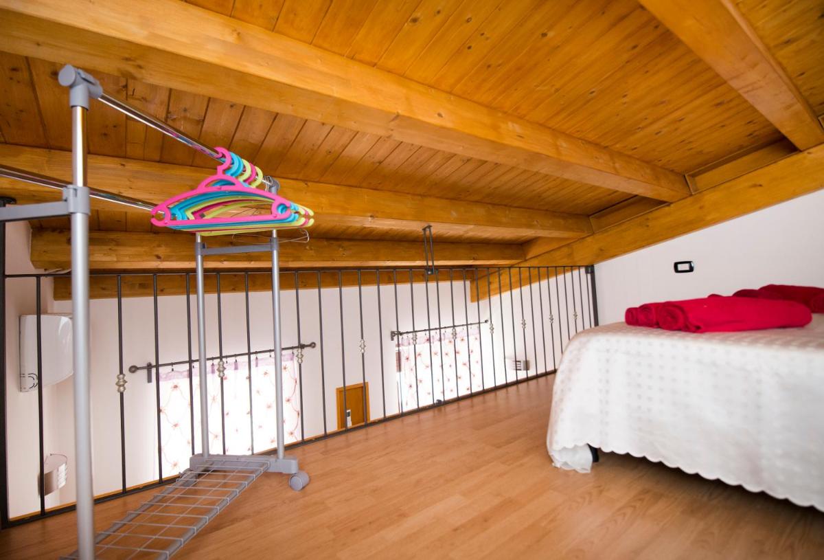 Casa Daniela - Housity