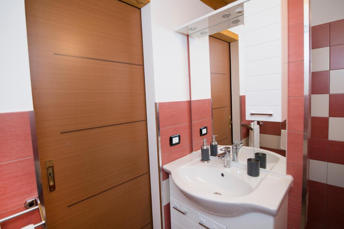 Casa Daniela - Housity