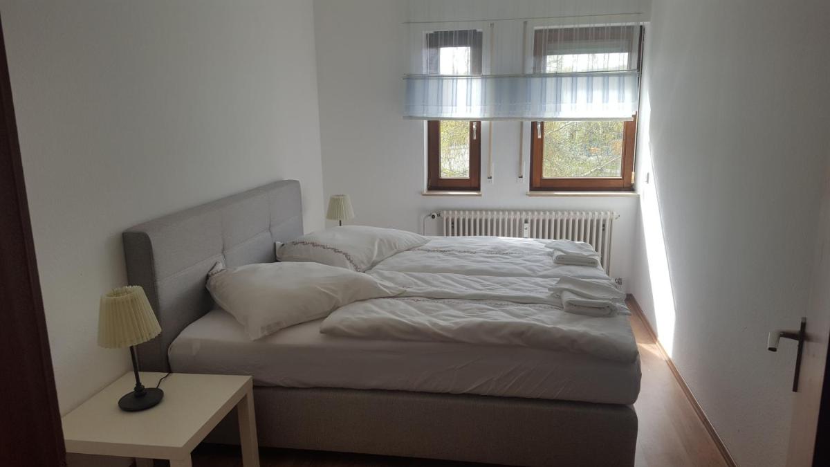 City Home 1 - Housity