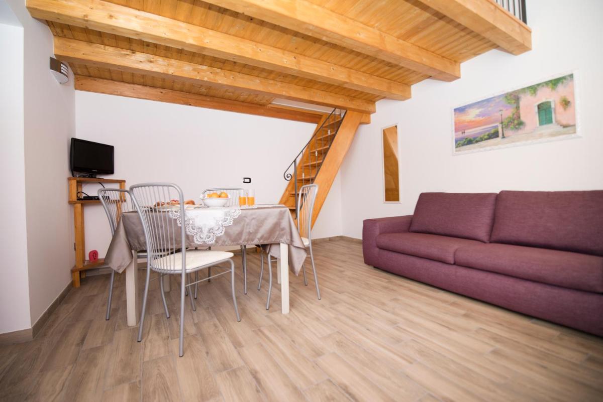 Casa Daniela - Housity