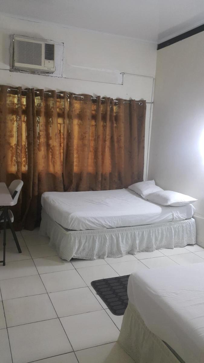 Tonys Guest House - Housity