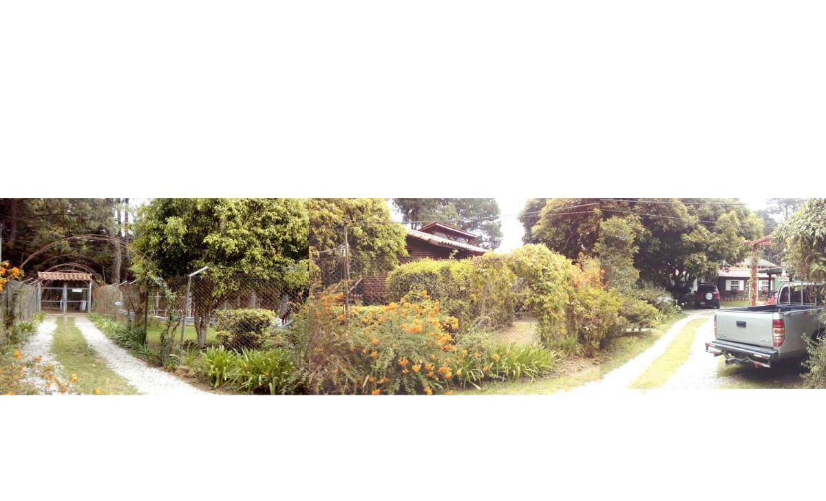 Casa Carolina - Housity