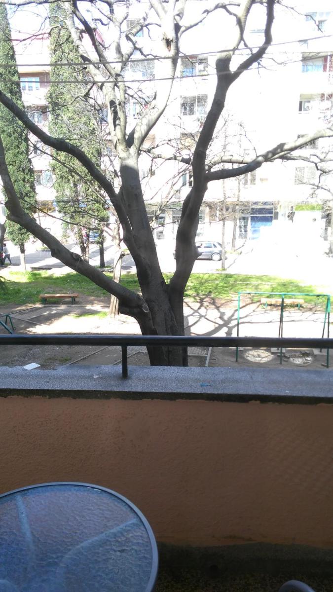 Mostar Studio Apartment - Housity
