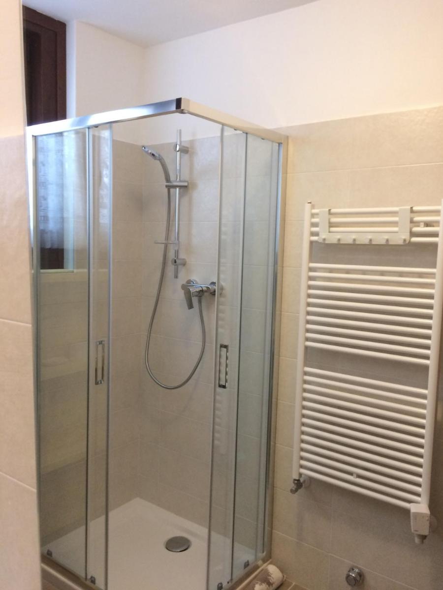 Appartamento Saint Theodule - Housity