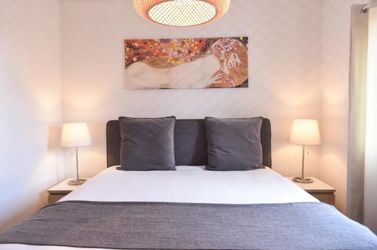 Casas do Pinheiro - Housity