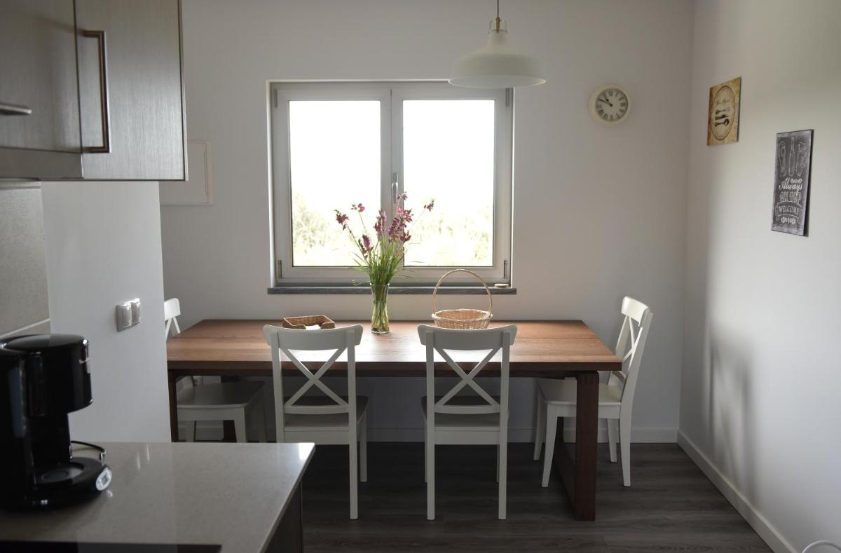 Casas do Pinheiro - Housity