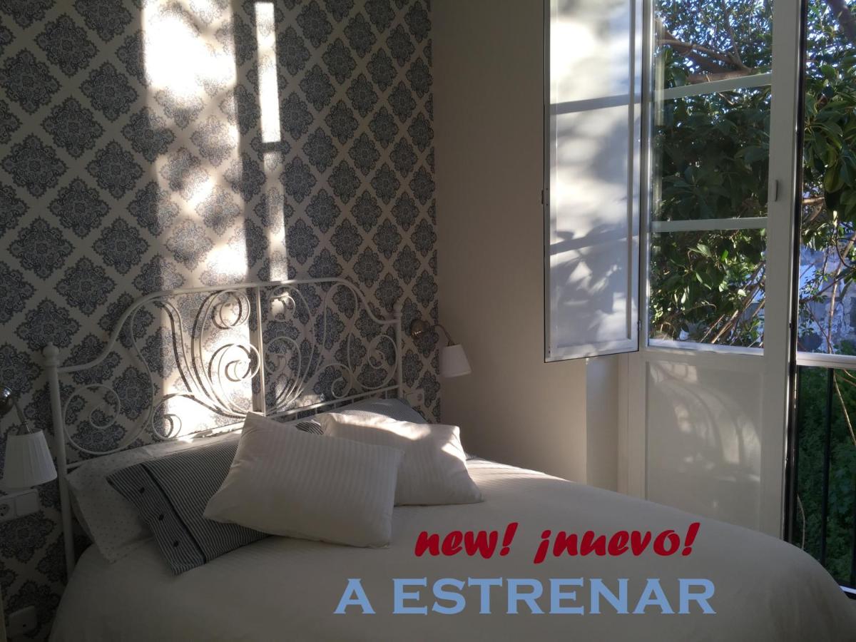 San Juan 7 - Housity