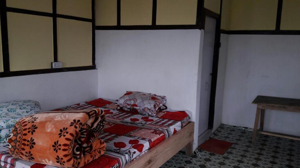 Vamoose Sumikshas - Housity