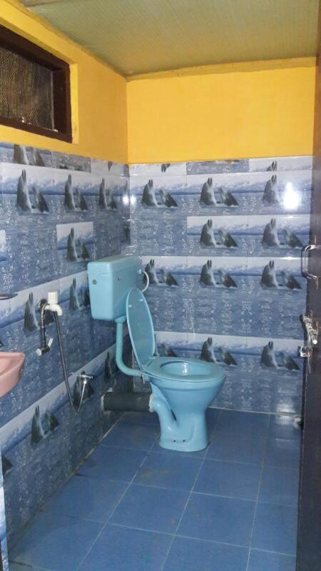 Vamoose Sumikshas - Housity