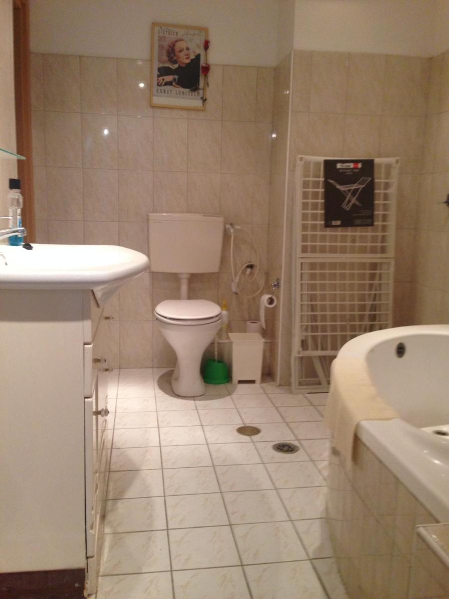 Suitetrails - Nice apartment with a pool