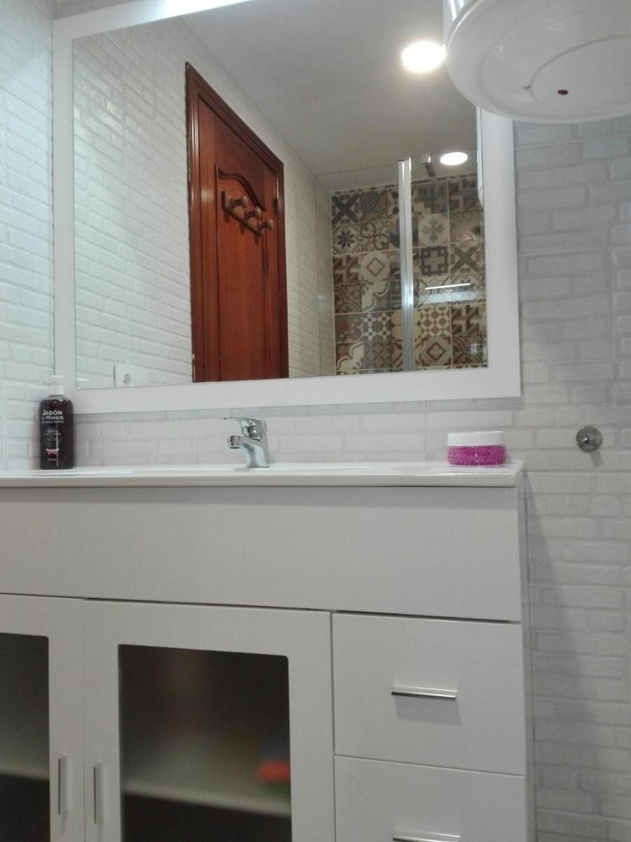 Apartamento Altomira - Housity