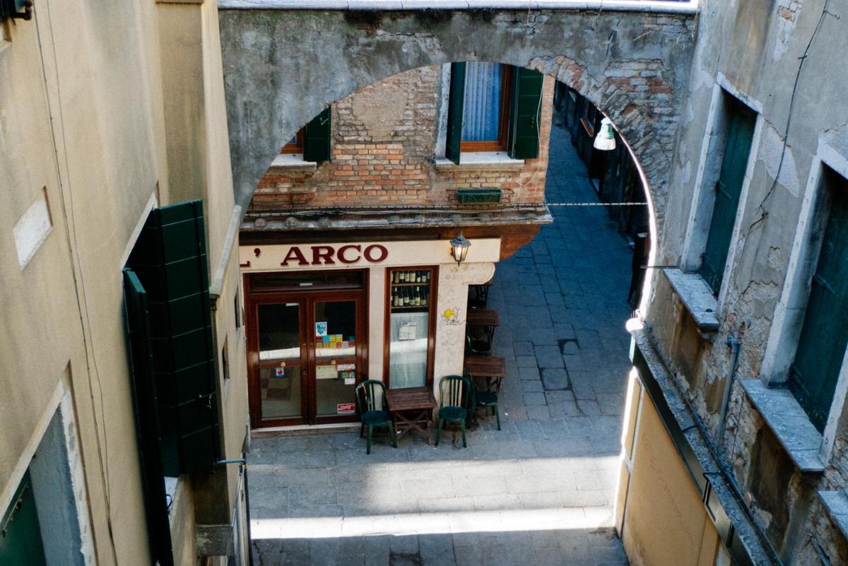 Suitetrails - Rialto