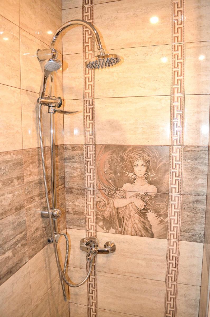 Central Apartment - Housity