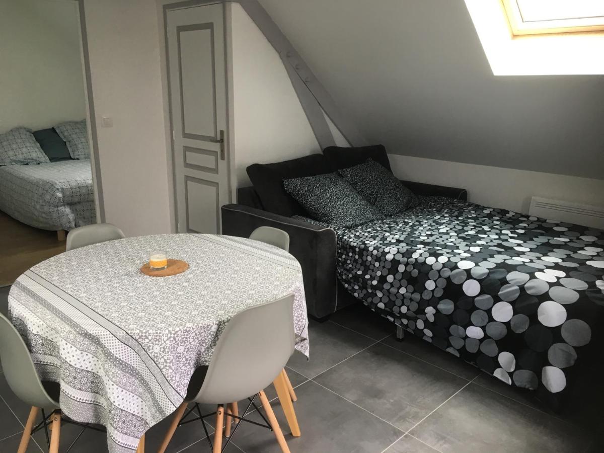 Leonilys - Housity