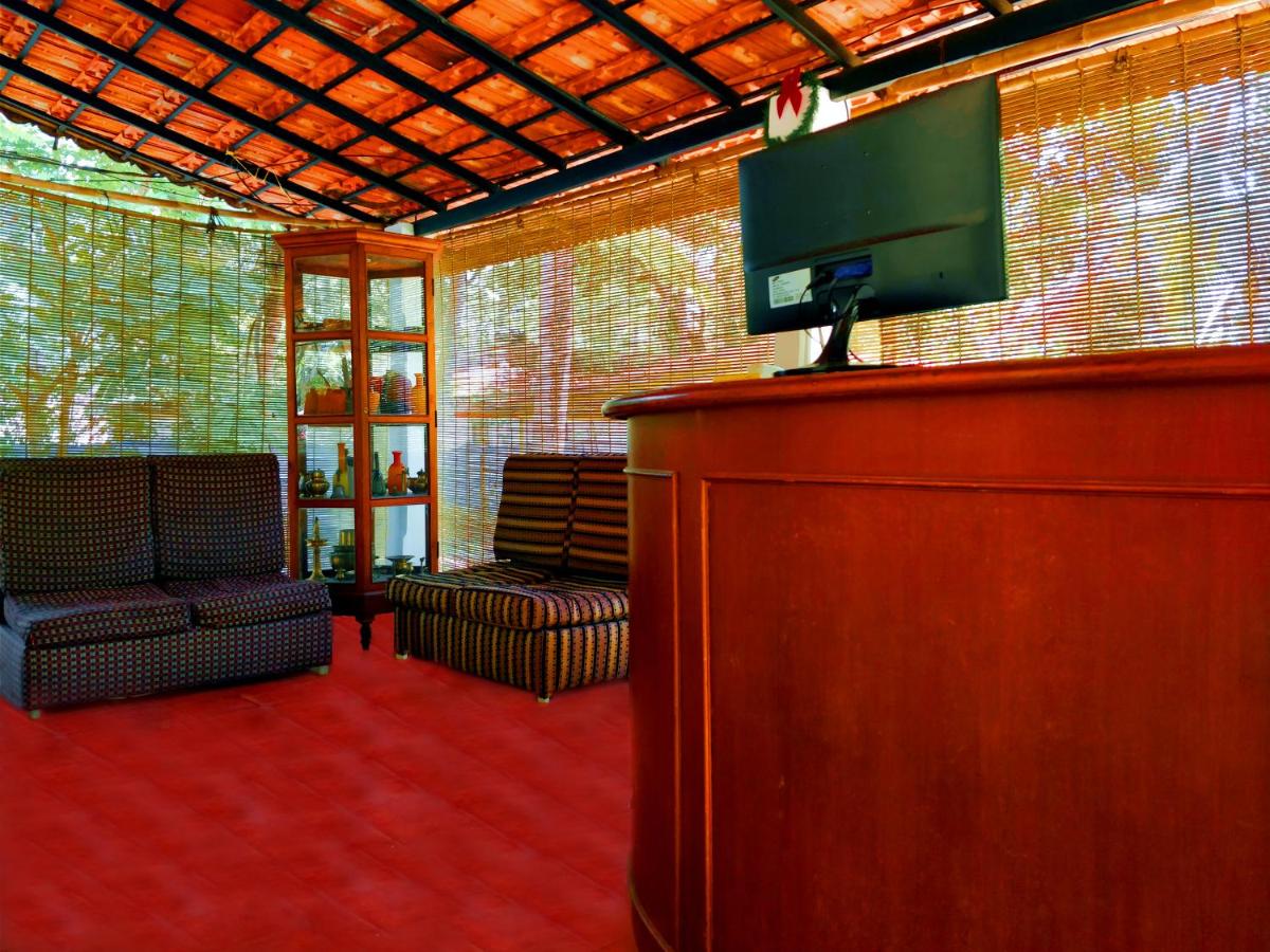 Palathra Heritage - Housity