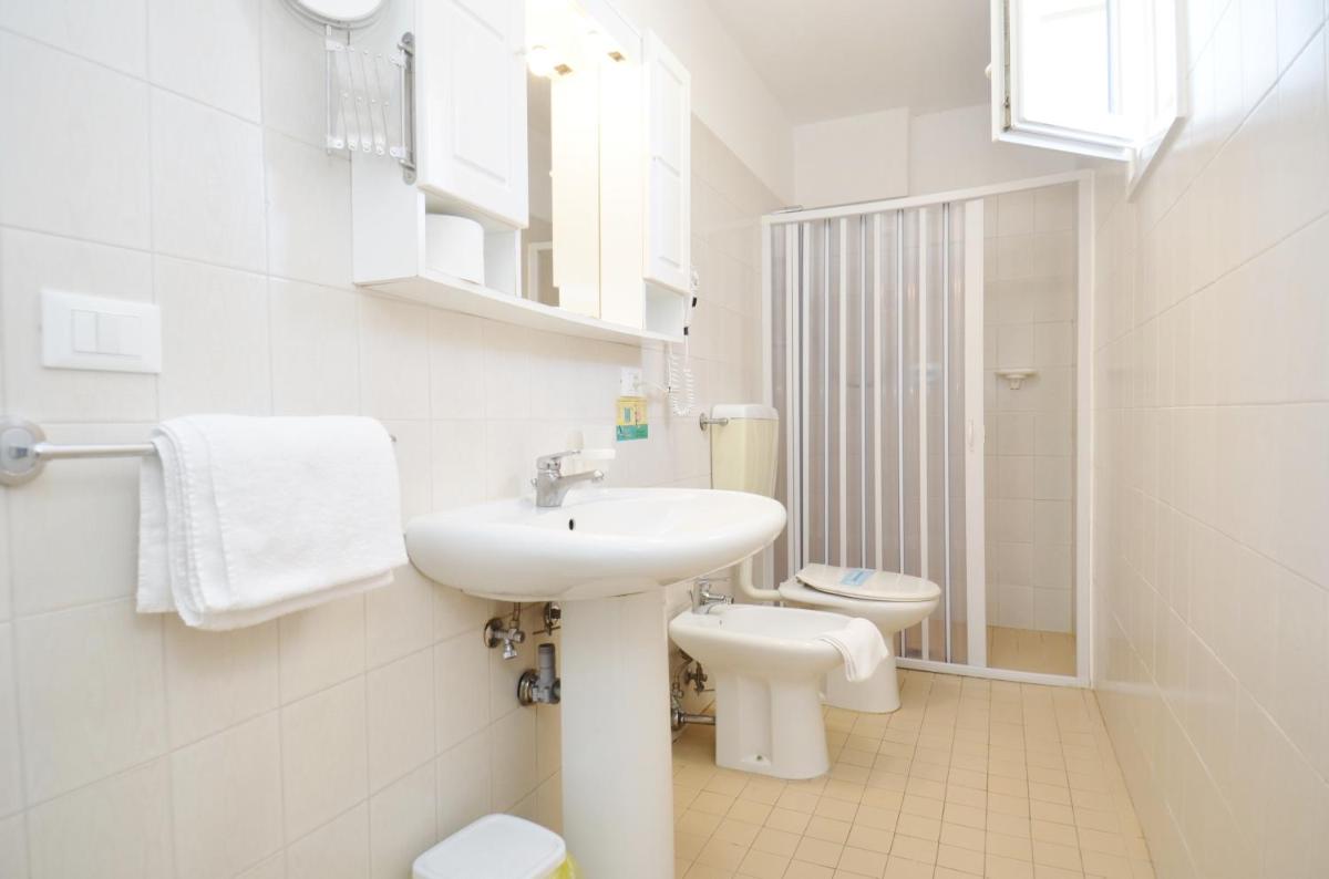 Ute Hotel - Housity