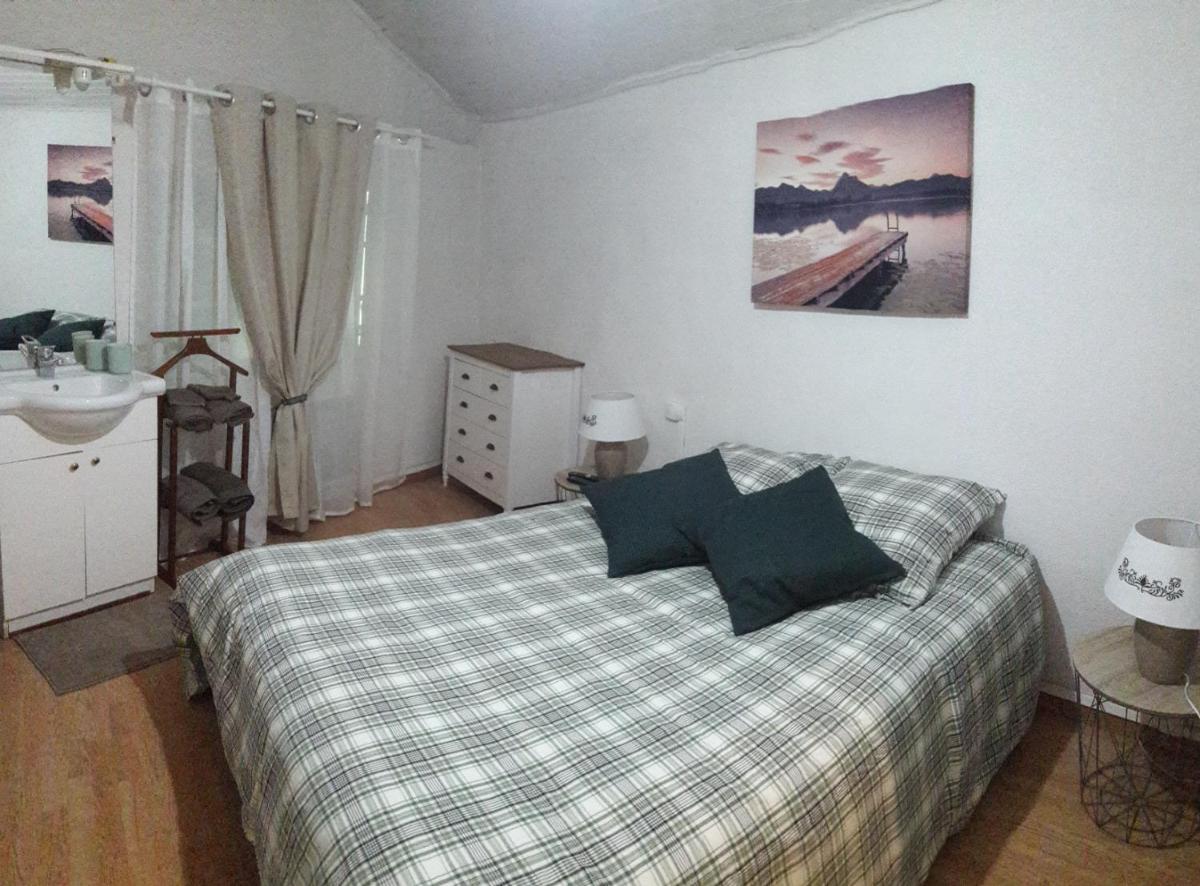 La Belle Audoise - Housity