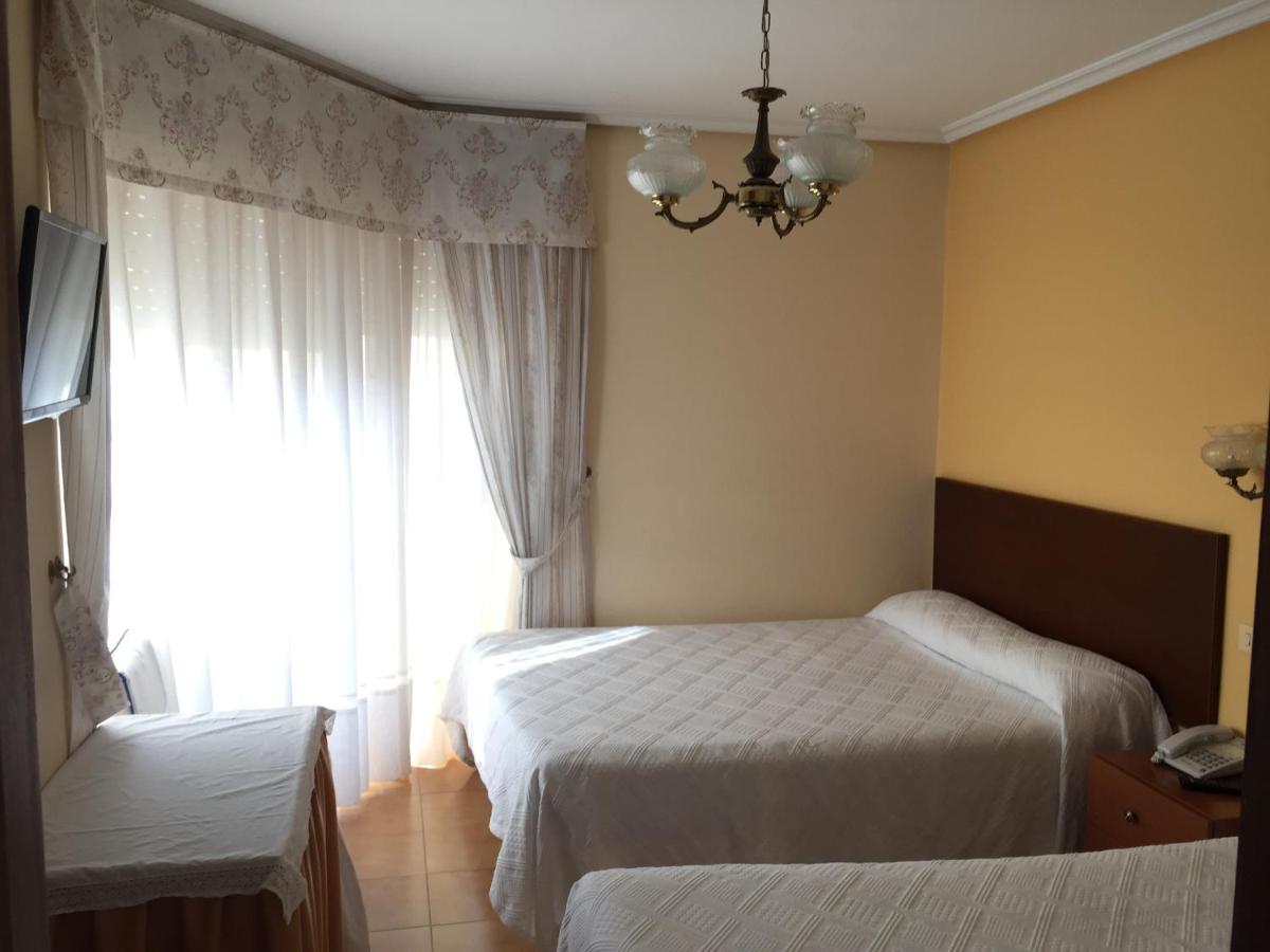Hotel Derby - Housity