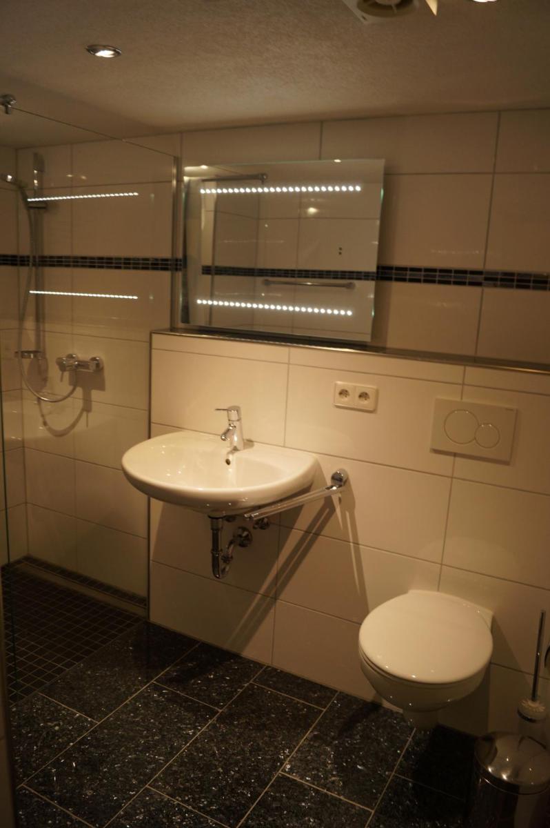Traumhafte Ferienwohnung mit Pool - Housity