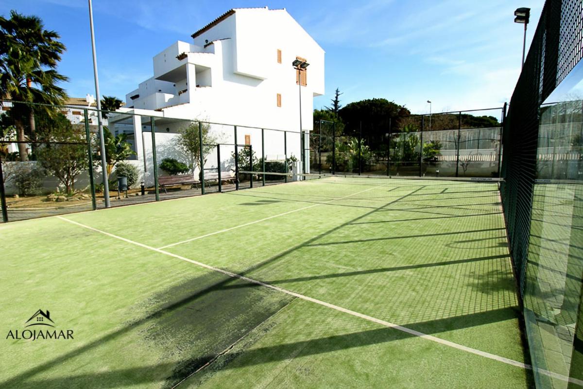 Residencial Carrajolilla - Hizvo