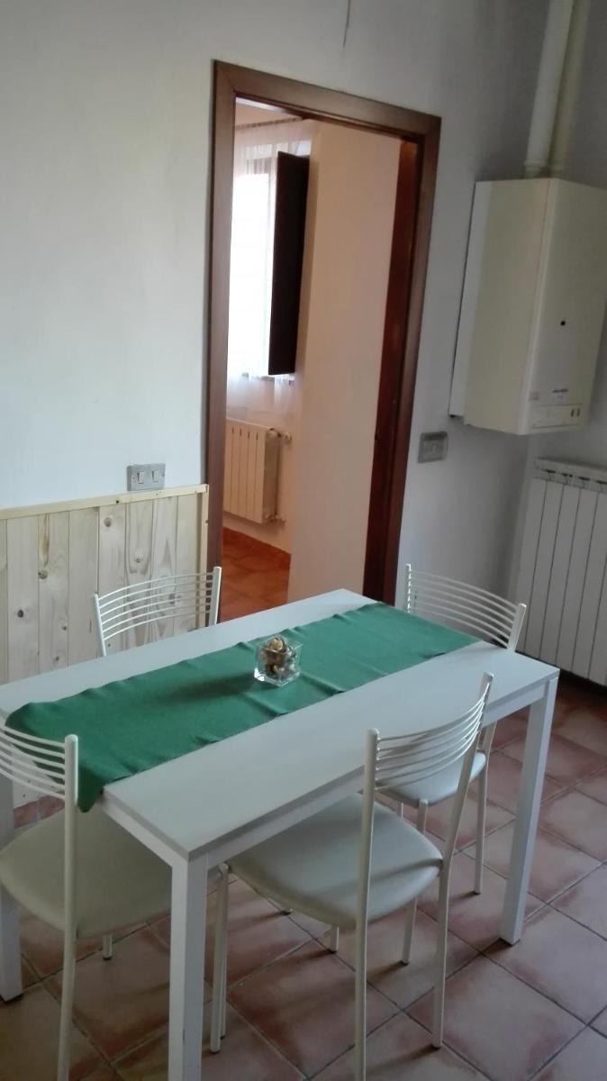 Juventus Stadium - comfort e relax - Housity