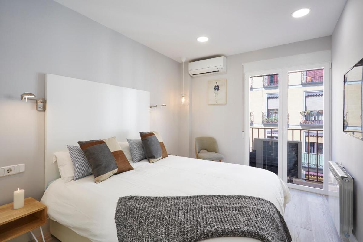 LEEWAYS APARTMENT in AVE MARÍA - Housity