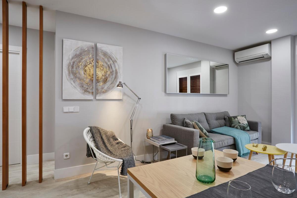 LEEWAYS APARTMENT in AVE MARÍA - Housity
