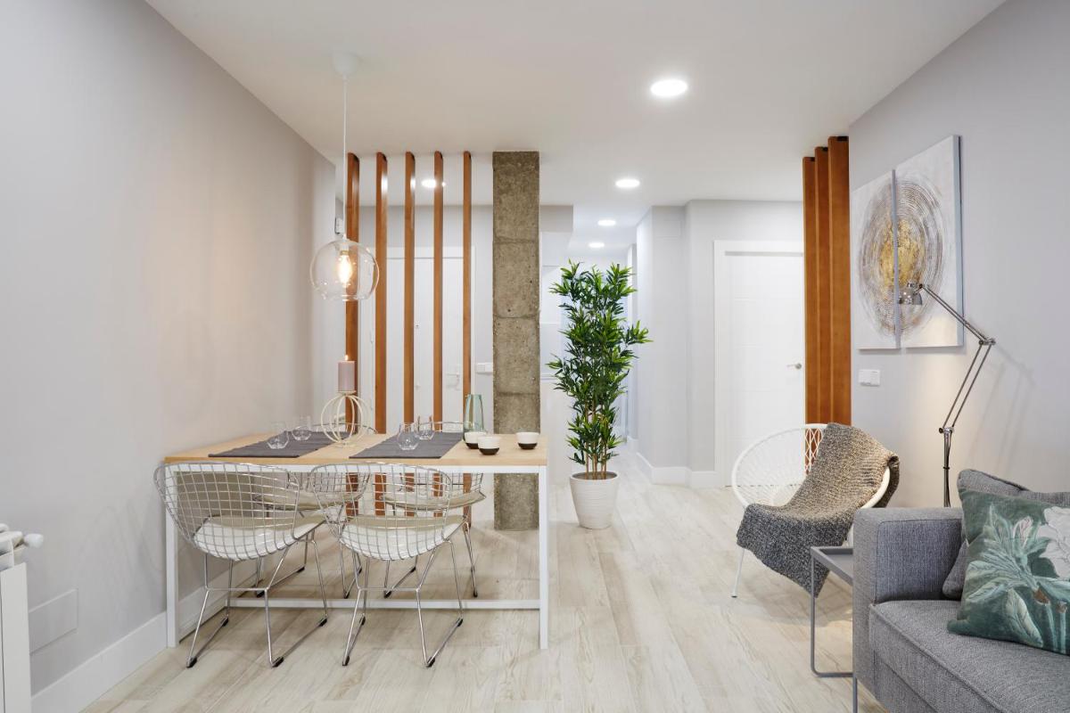 LEEWAYS APARTMENT in AVE MARÍA - Housity