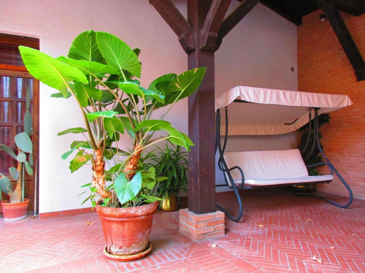 Albergo Sapori - Housity