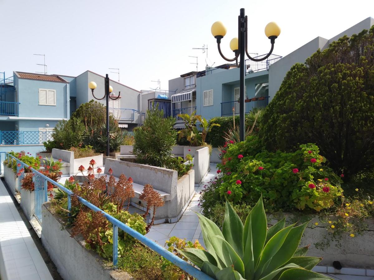 Appartamento Santa Lucia - Housity
