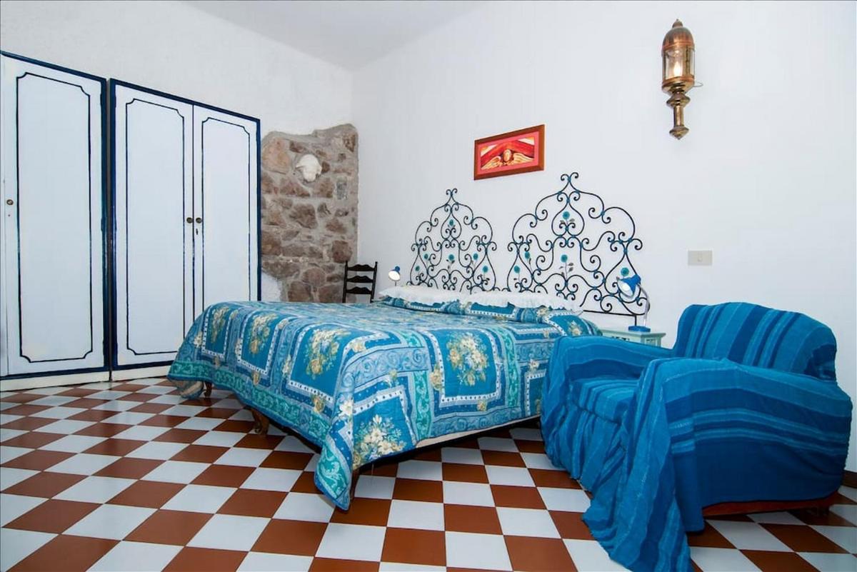 La Panatica al centro storico - Hizvo
