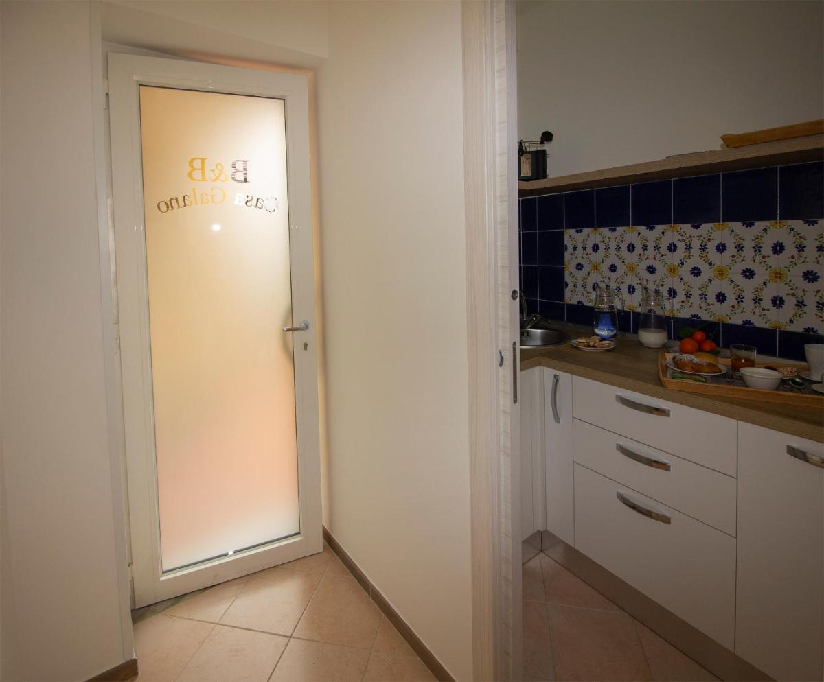 Casa Galano - Housity