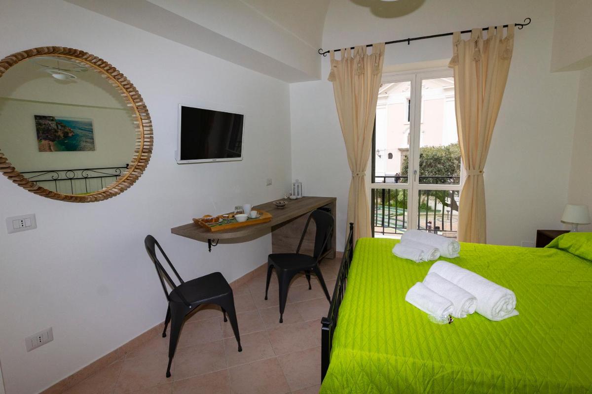 Casa Galano - Housity