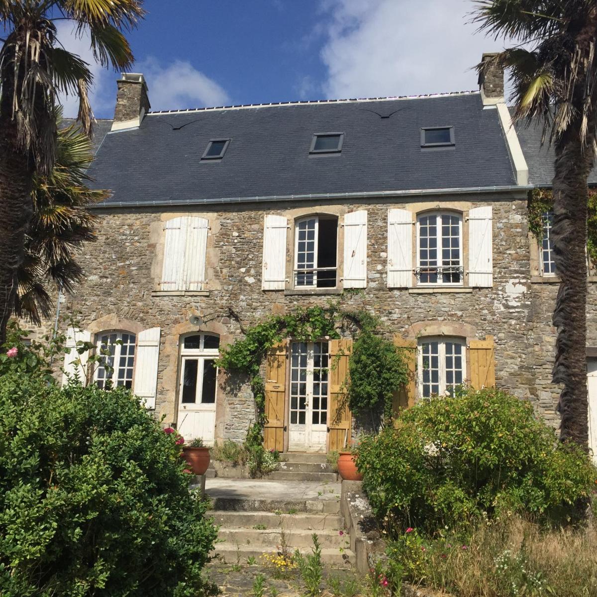 Maison Provost - Housity