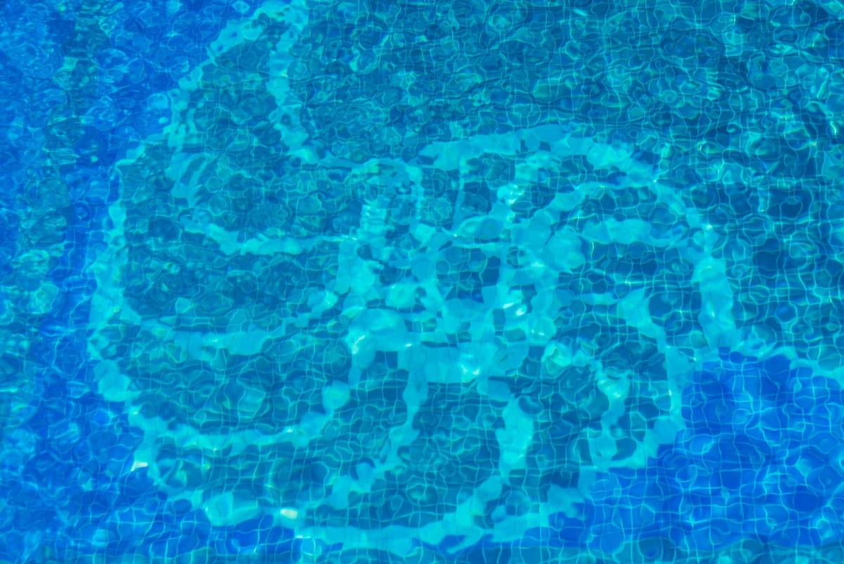 Imagen de la galería de Essence Hotel Boutique, en Torremolinos