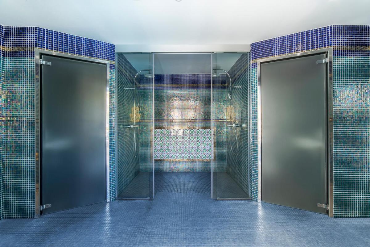 Imagen de la galería de Essence Hotel Boutique, en Torremolinos
