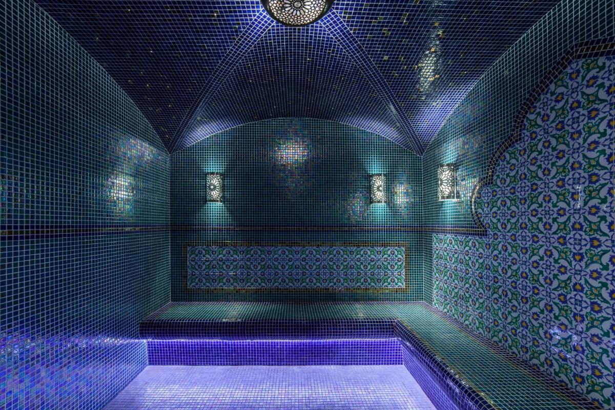 Imagen de la galería de Essence Hotel Boutique, en Torremolinos