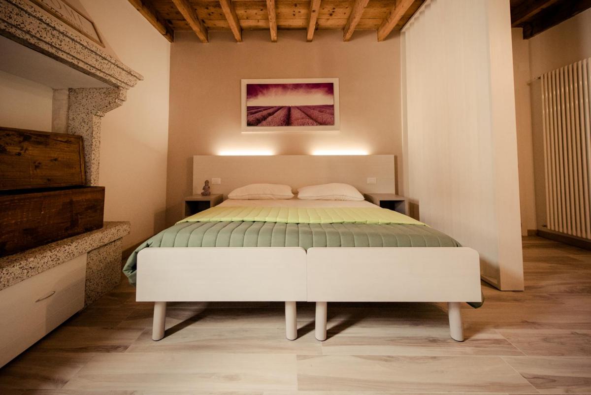 Casa Bassetto - Housity