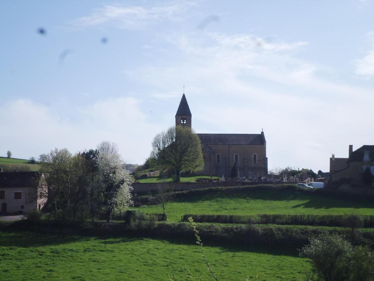 Les Marronniers - Housity