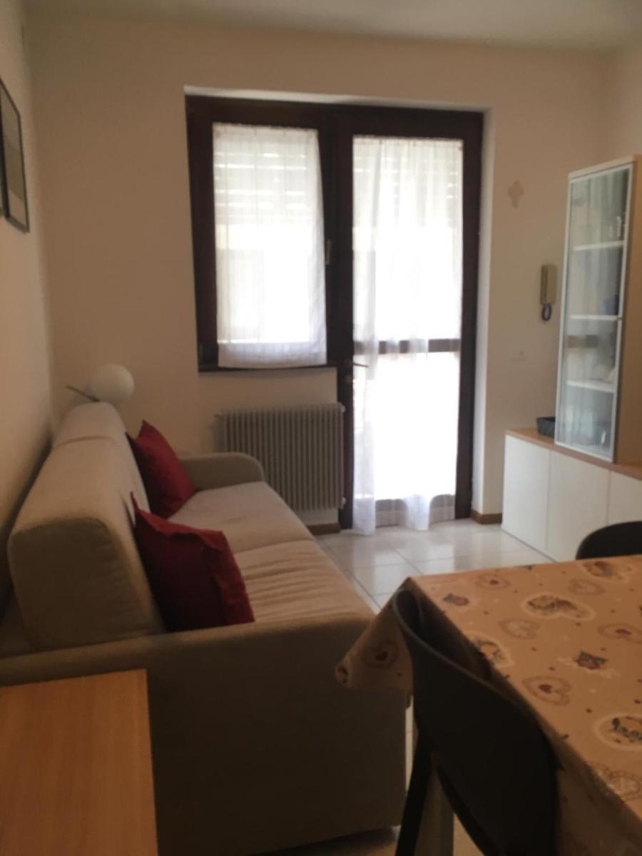 La casetta di Teo - Housity