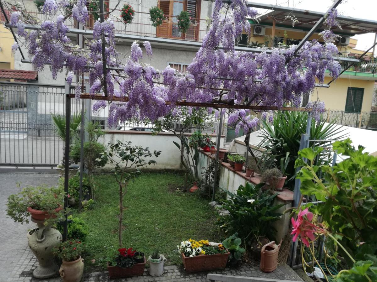 taverna catena - Housity