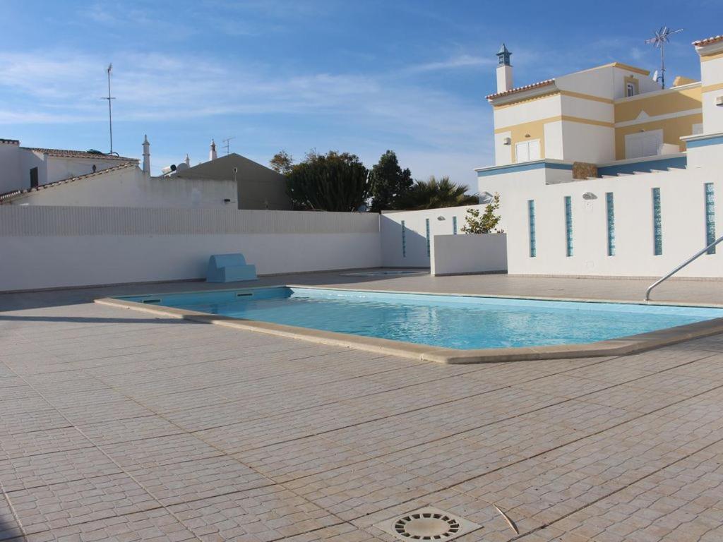 Europa Beach House - Housity
