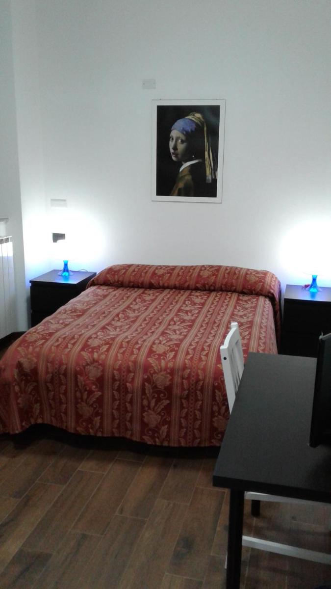 foresteriareartu - Housity