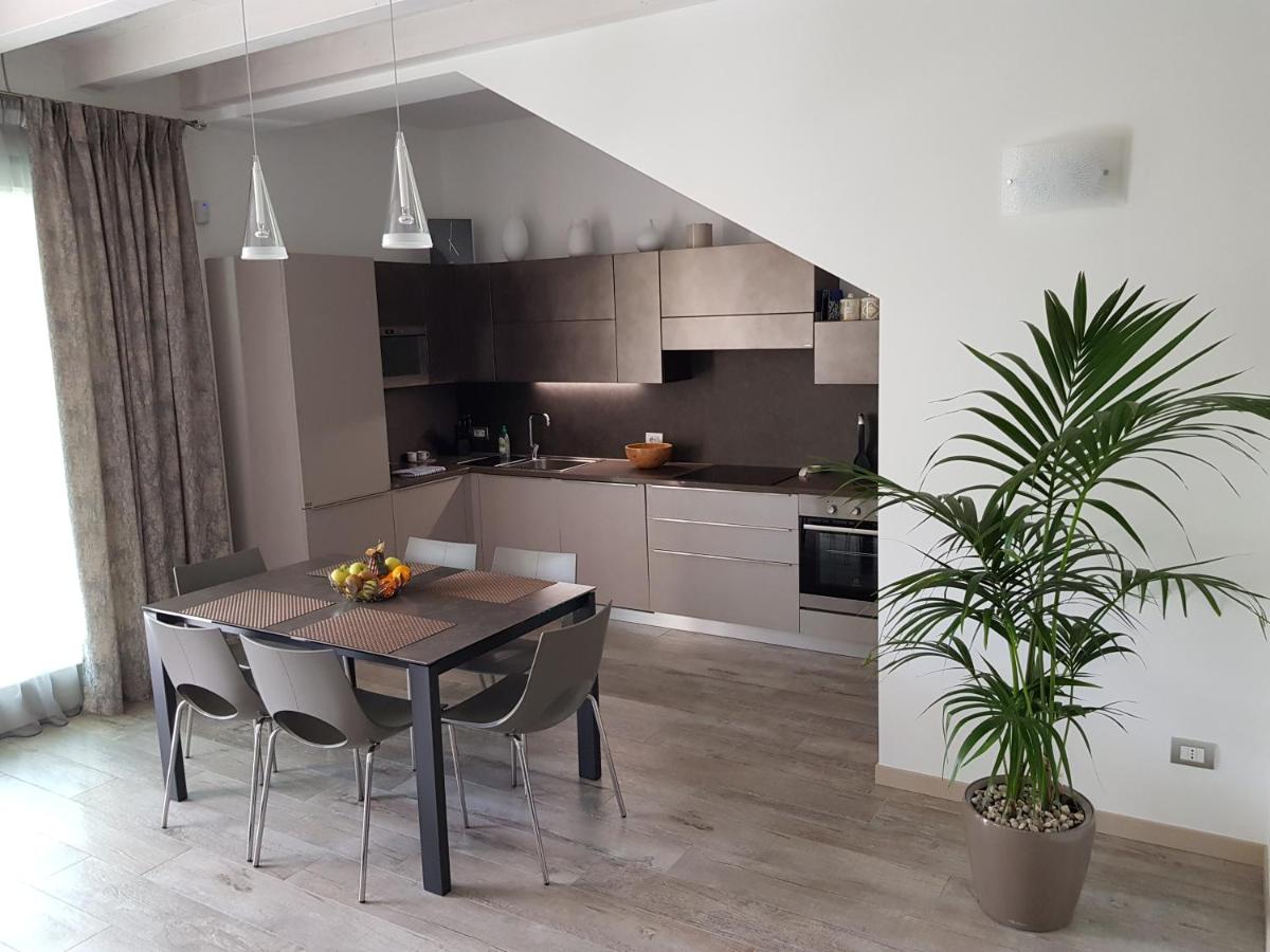 Luxury Apartments Beauty Gardens - Housity