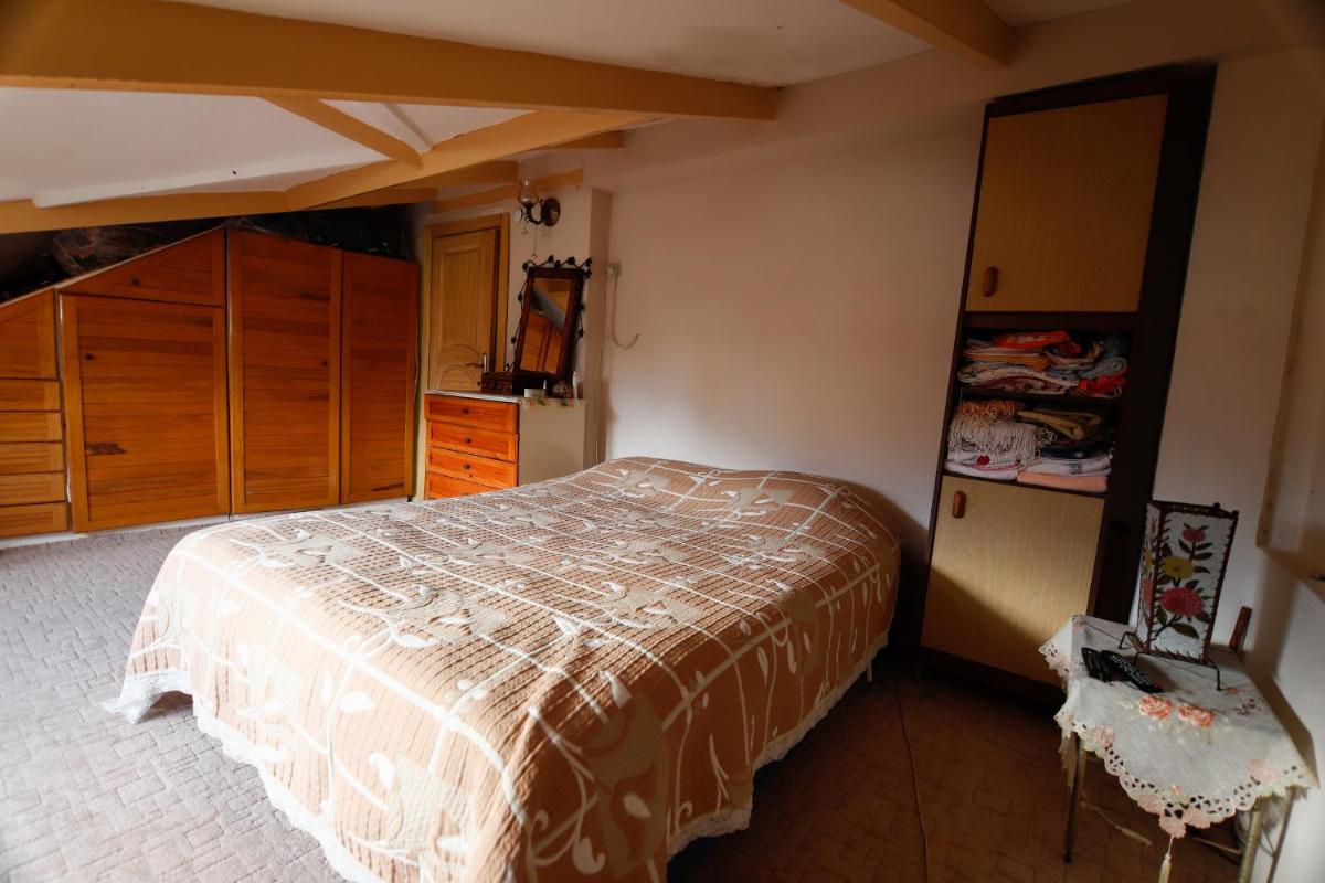 Elvan Home Icmeler Daily Weekly Rentals - Housity