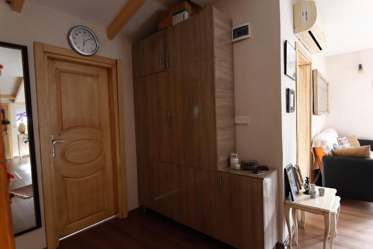 Elvan Home Icmeler Daily Weekly Rentals - Housity