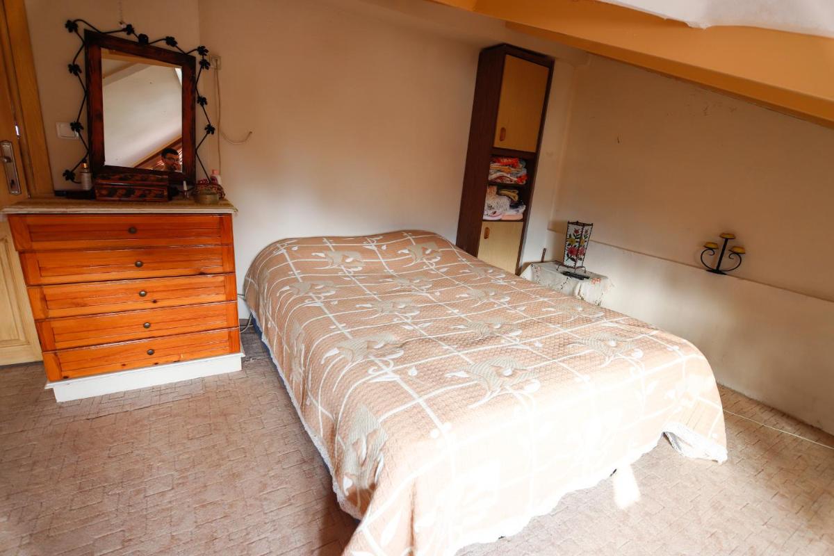 Elvan Home Icmeler Daily Weekly Rentals - Housity